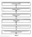 Fig. 06 - Environmental sensor device with alarms