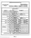 Fig. 08 - Environmental sensor device with alarms