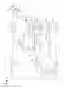 Fig. 02 - Alarm processing circuit