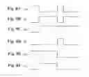 Fig. 09 - Alarm processing circuit