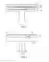 Fig. 02 - Golf club apparatuses and methods