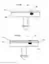Fig. 04 - Golf club apparatuses and methods