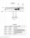 Fig. 05 - Golf club apparatuses and methods