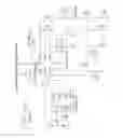 Fig. 07 - Golf club apparatuses and methods