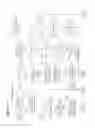 Fig. 10 - Golf club apparatuses and methods
