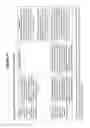 Fig. 102 - Golf club apparatuses and methods
