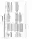 Fig. 103 - Golf club apparatuses and methods