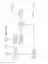 Fig. 11 - Golf club apparatuses and methods