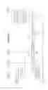 Fig. 12 - Golf club apparatuses and methods