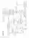 Fig. 13 - Golf club apparatuses and methods