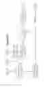 Fig. 15 - Golf club apparatuses and methods