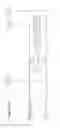 Fig. 16 - Golf club apparatuses and methods