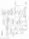 Fig. 17 - Golf club apparatuses and methods