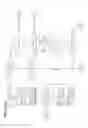 Fig. 18 - Golf club apparatuses and methods