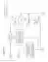 Fig. 19 - Golf club apparatuses and methods