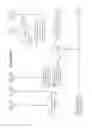 Fig. 20 - Golf club apparatuses and methods