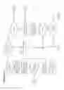 Fig. 24 - Golf club apparatuses and methods
