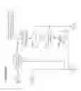 Fig. 25 - Golf club apparatuses and methods