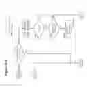 Fig. 31 - Golf club apparatuses and methods