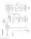 Fig. 43 - Golf club apparatuses and methods