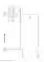 Fig. 46 - Golf club apparatuses and methods