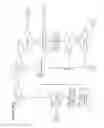 Fig. 48 - Golf club apparatuses and methods
