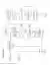 Fig. 49 - Golf club apparatuses and methods