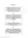 Fig. 53 - Golf club apparatuses and methods