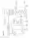 Fig. 55 - Golf club apparatuses and methods