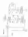 Fig. 60 - Golf club apparatuses and methods
