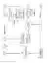 Fig. 61 - Golf club apparatuses and methods