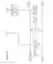 Fig. 62 - Golf club apparatuses and methods