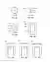 Fig. 64 - Golf club apparatuses and methods