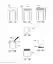 Fig. 68 - Golf club apparatuses and methods