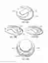 Fig. 69 - Golf club apparatuses and methods