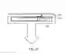 Fig. 70 - Golf club apparatuses and methods