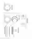 Fig. 71 - Golf club apparatuses and methods