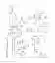 Fig. 76 - Golf club apparatuses and methods