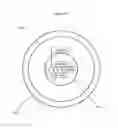 Fig. 79 - Golf club apparatuses and methods
