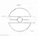 Fig. 83 - Golf club apparatuses and methods