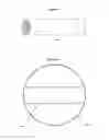 Fig. 85 - Golf club apparatuses and methods