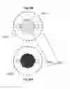 Fig. 92 - Golf club apparatuses and methods