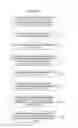 Fig. 93 - Golf club apparatuses and methods