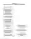 Fig. 94 - Golf club apparatuses and methods