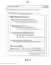 Fig. 05 - Controlling generation of change notifications in a collaborative authoring environment