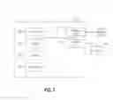 Fig. 08 - Controlling generation of change notifications in a collaborative authoring environment