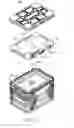 Fig. 03 - Detection system for cold chain transportation device