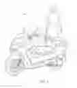 Fig. 04 - Security system for a motorized cycle