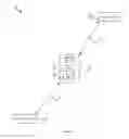 Fig. 08 - Establishment and detection of breakage of wireless leash between devices