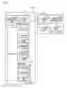 Fig. 02 - Method and electronic device
